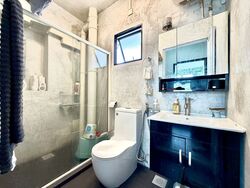 Blk 112 Edgefield Plains (Punggol), HDB 5 Rooms #505522211